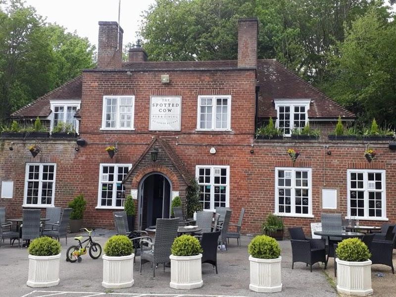 (Pub, External, Key). Published on 10-05-2020