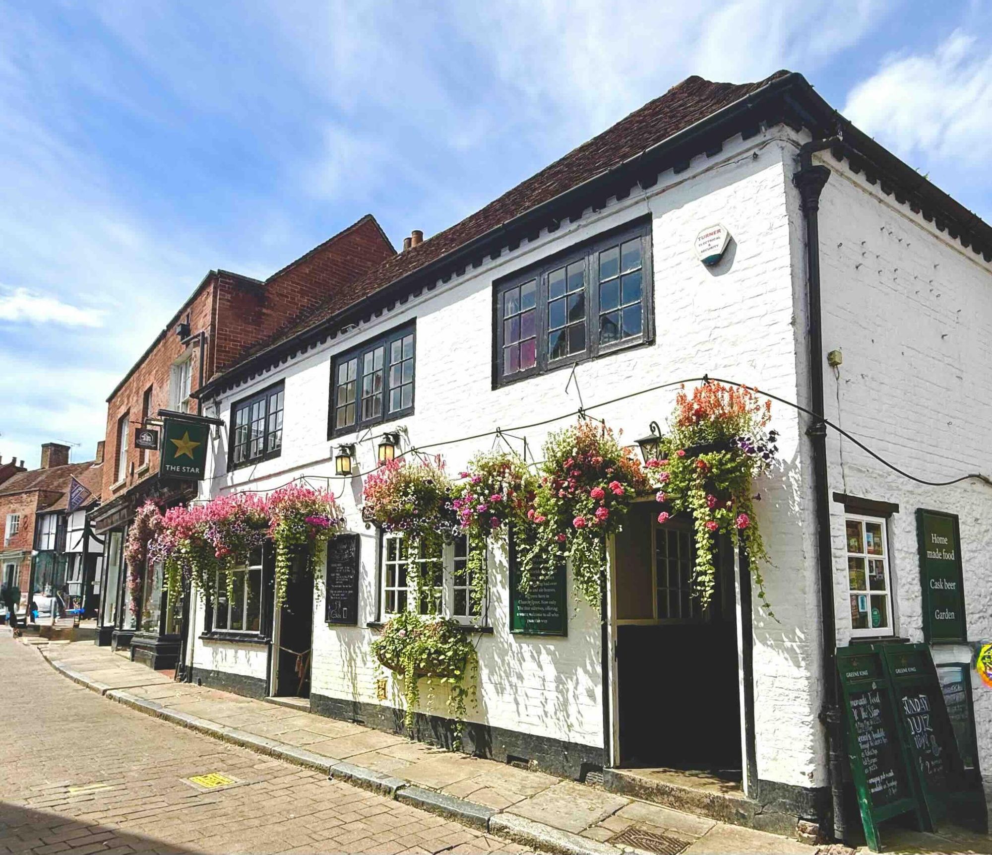 (Pub, External). Published on 07-07-2026