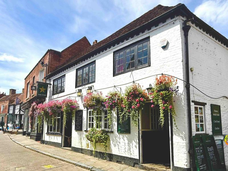 (Pub, External). Published on 07-07-2026 