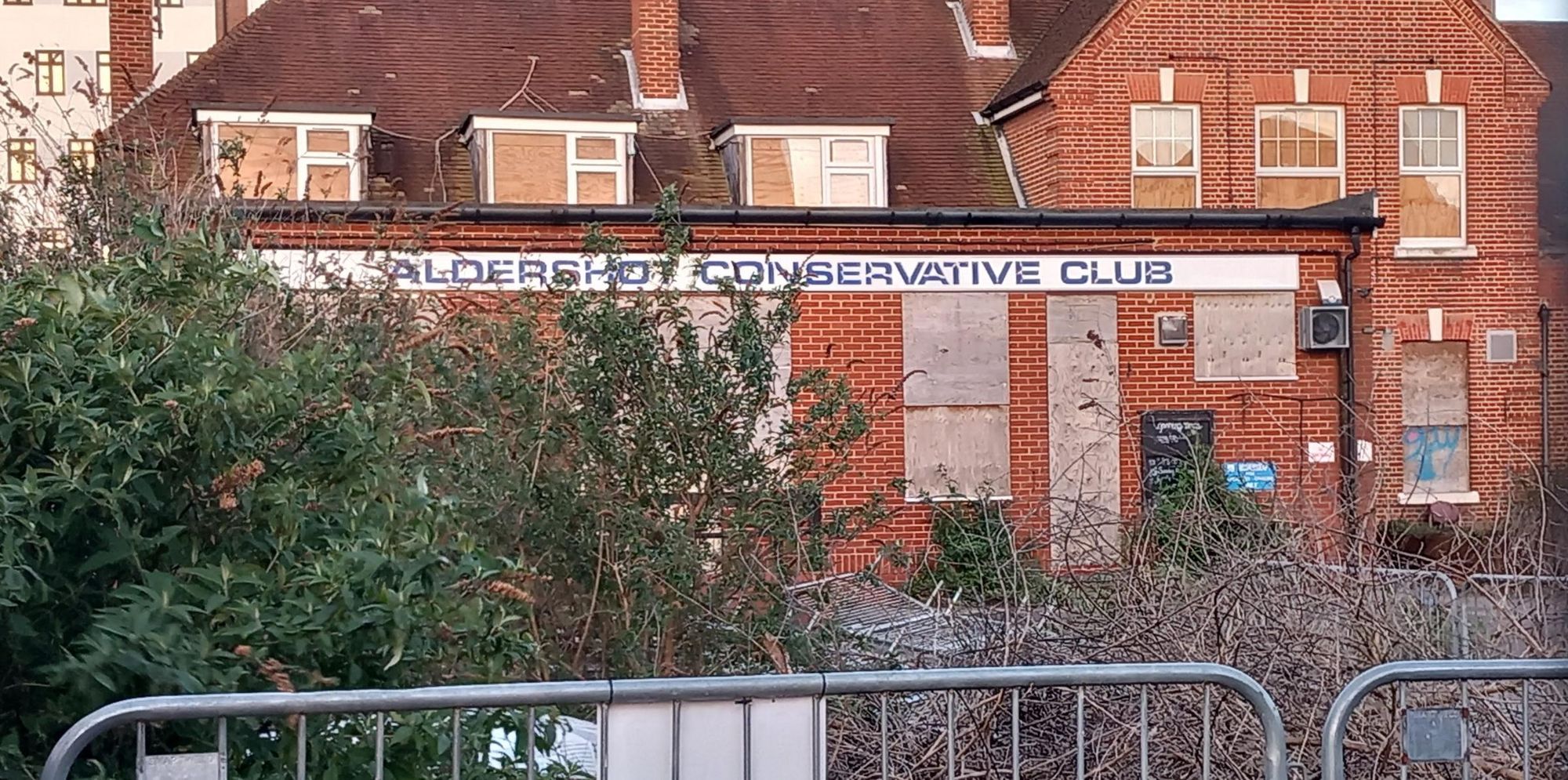 Published on 12-04-2026