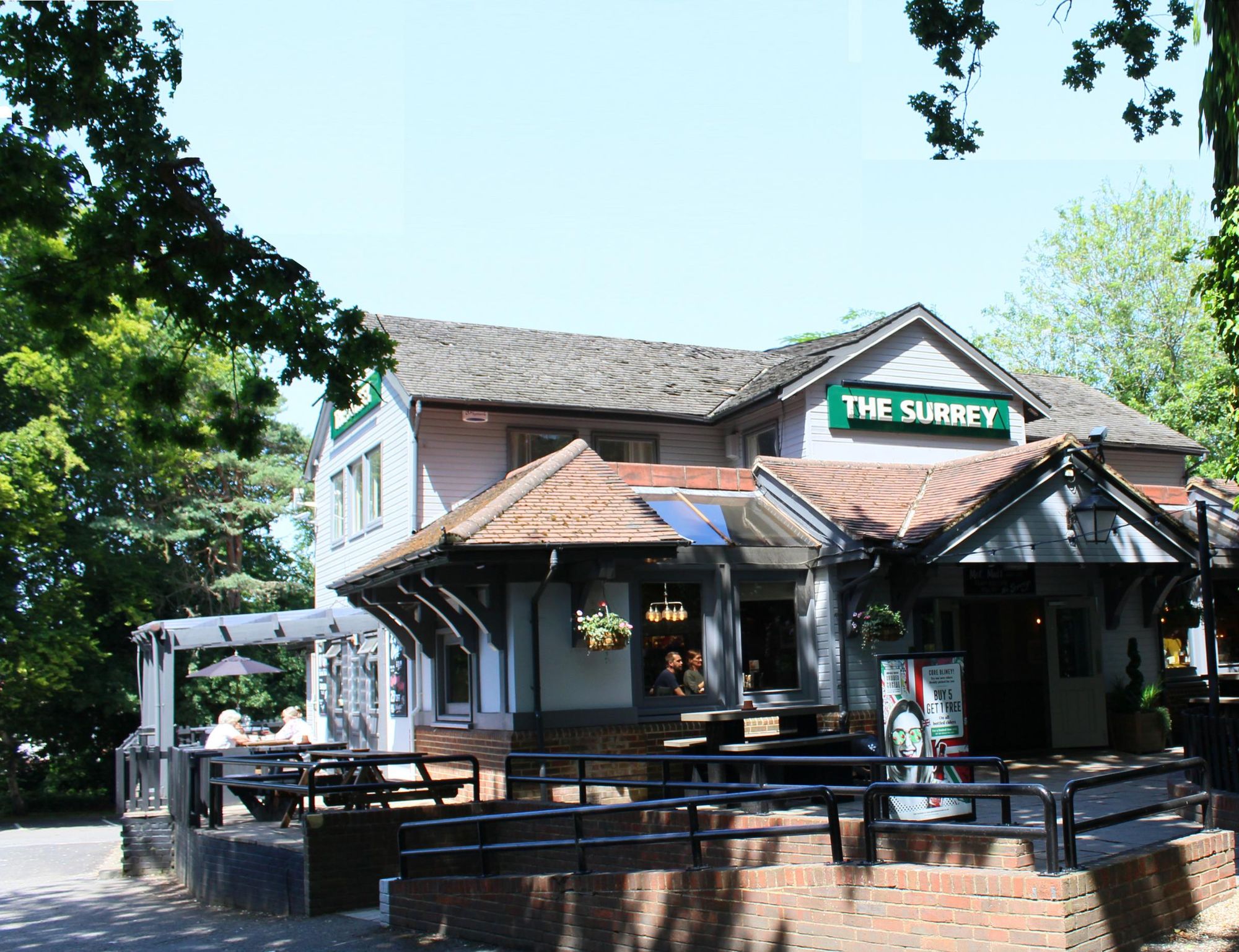 (Pub, Key). Published on 28-06-2019
