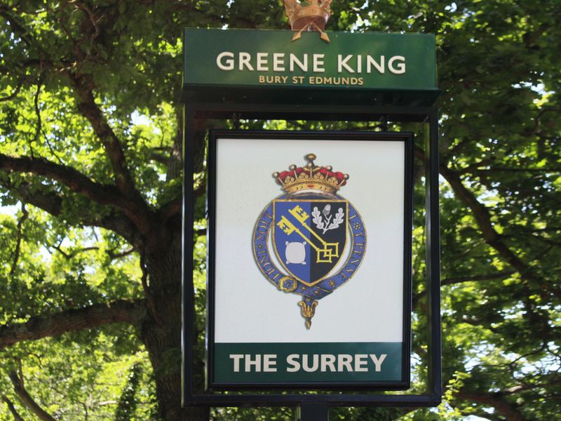 (Sign). Published on 28-06-2019 