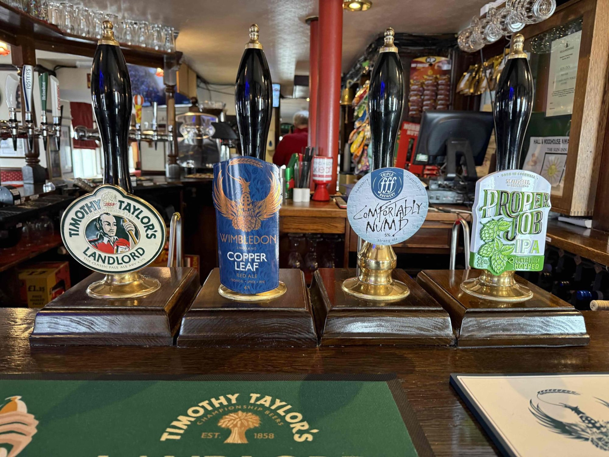 (Bar). Published on 17-02-2026