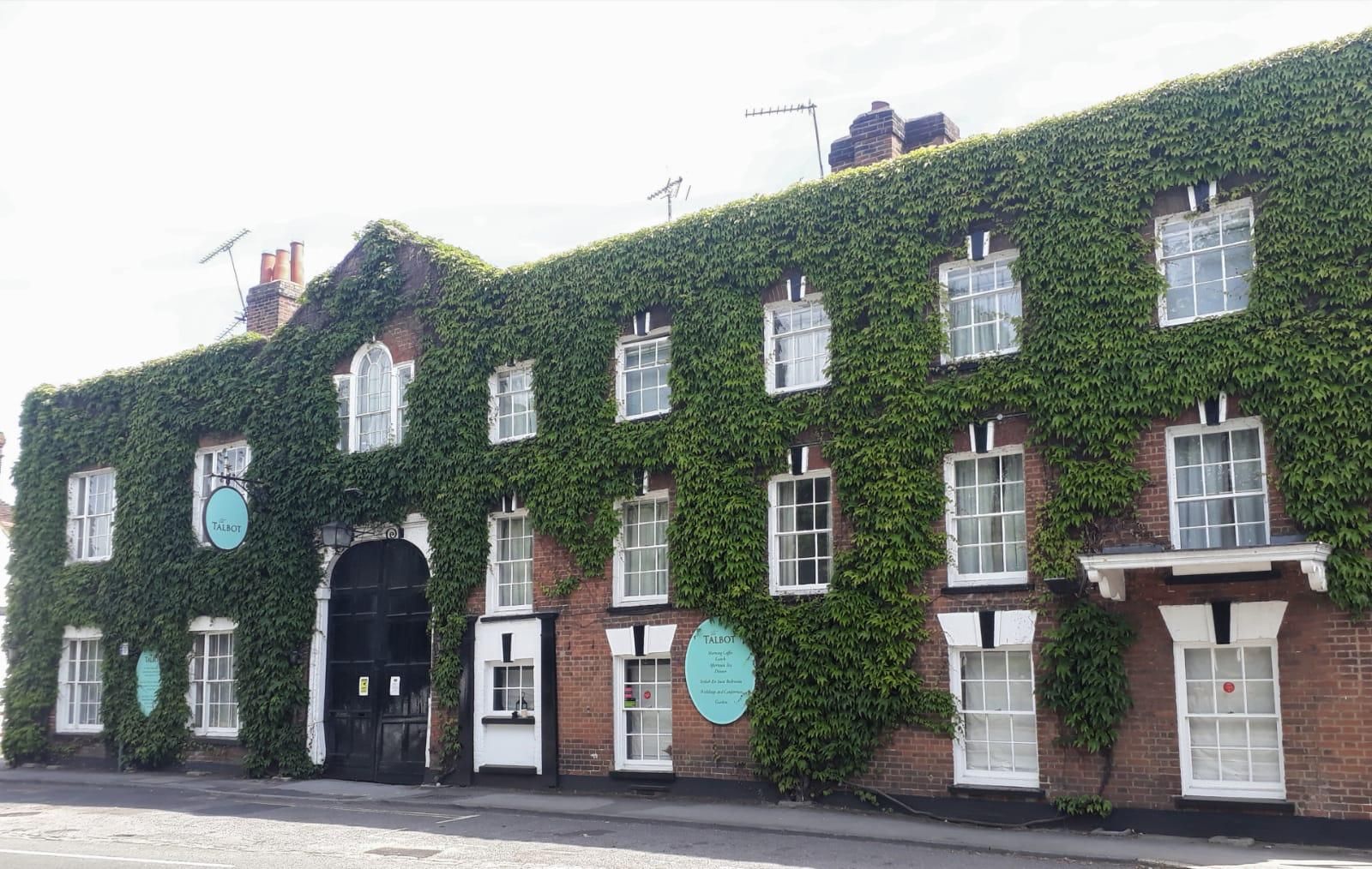 (Pub, External, Key). Published on 04-06-2020