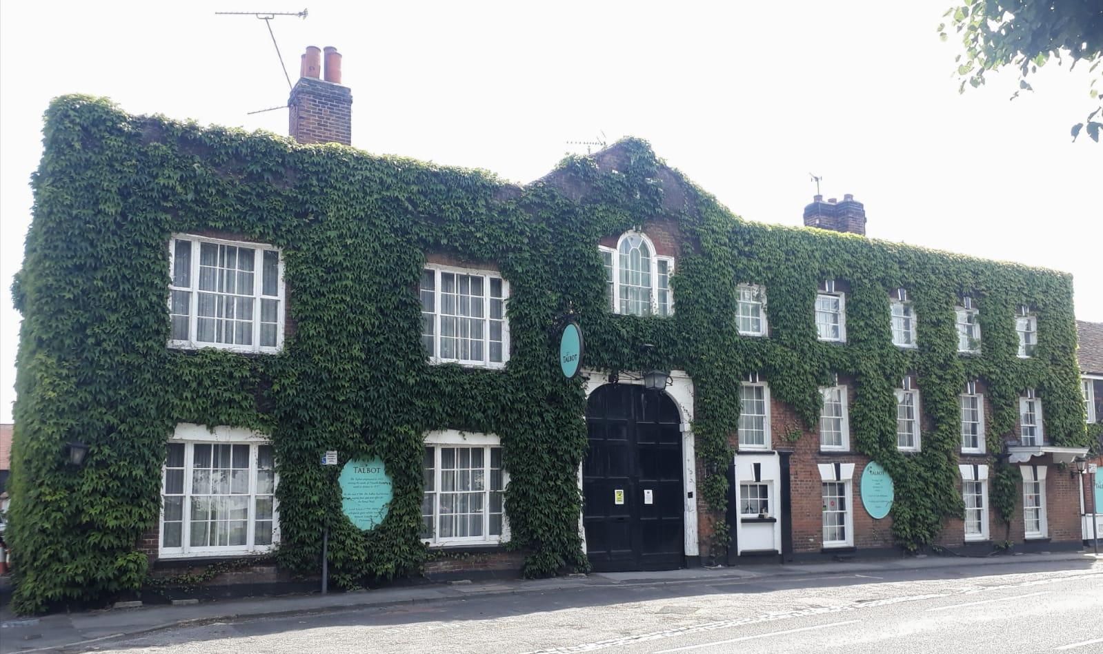(Pub, External). Published on 04-06-2020