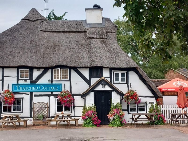 (Pub, External, Key). Published on 07-08-2025