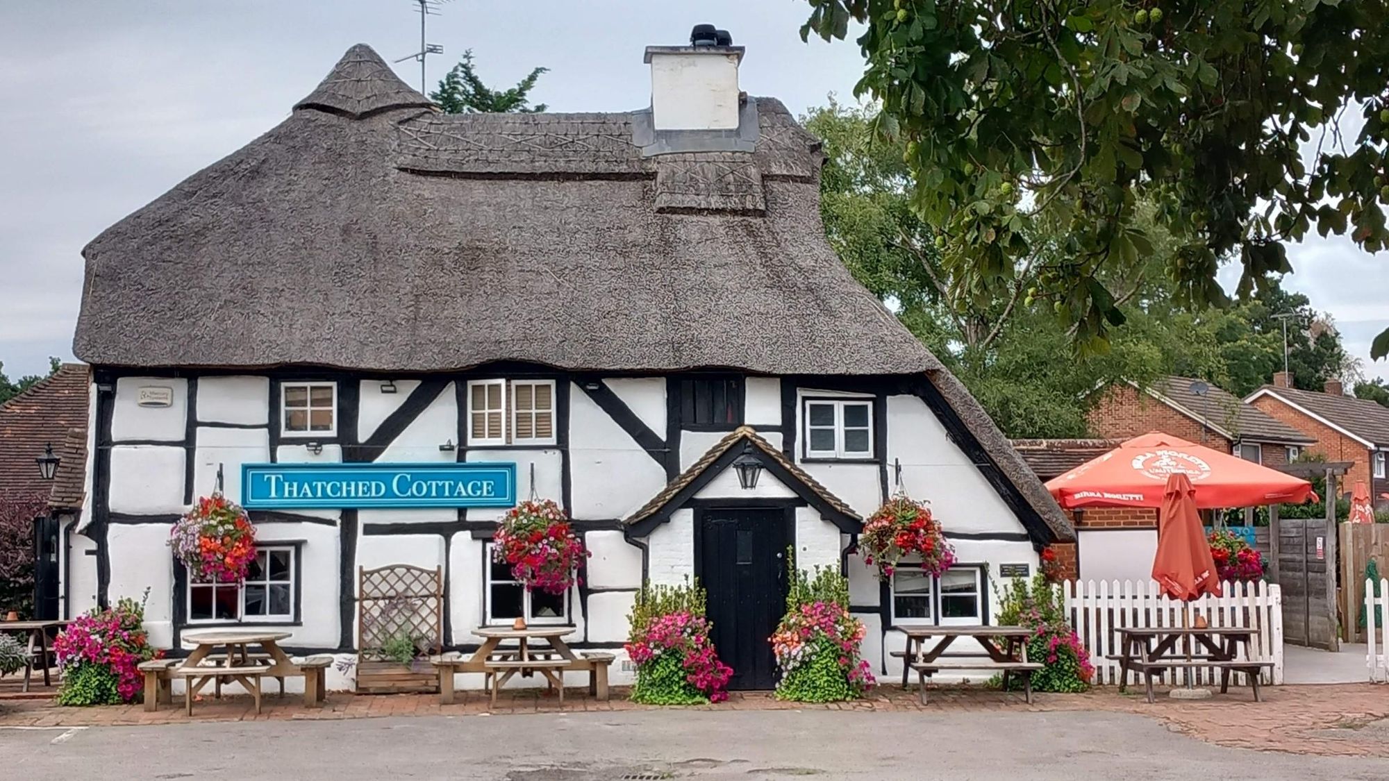 (Pub, External, Key). Published on 07-08-2025