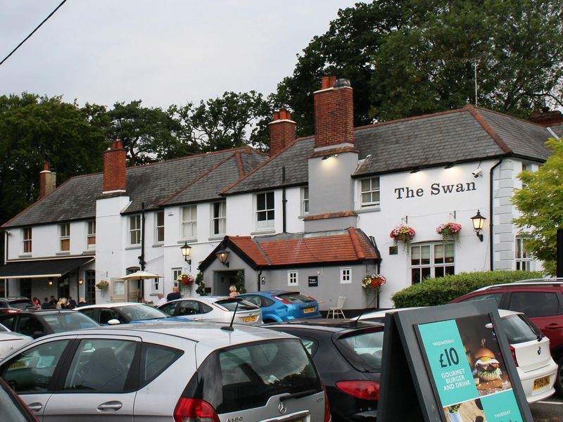 (Pub, Key). Published on 08-07-2019
