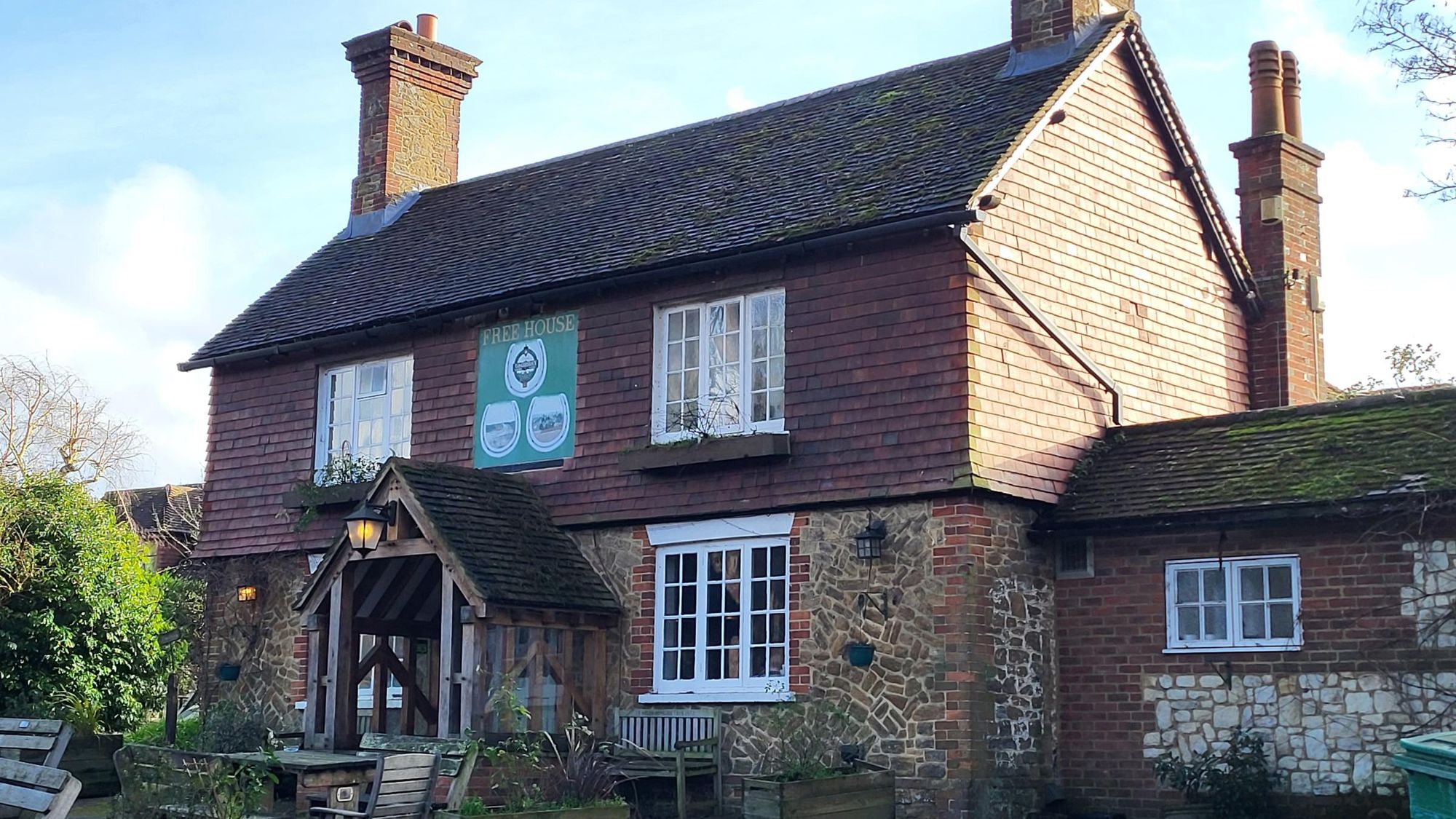 (Pub). Published on 25-01-2026