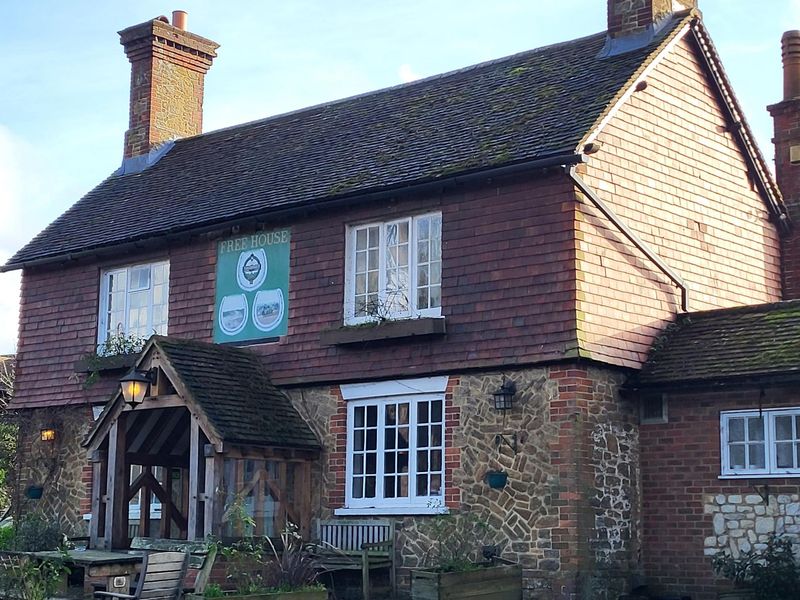 (Pub). Published on 25-01-2026 