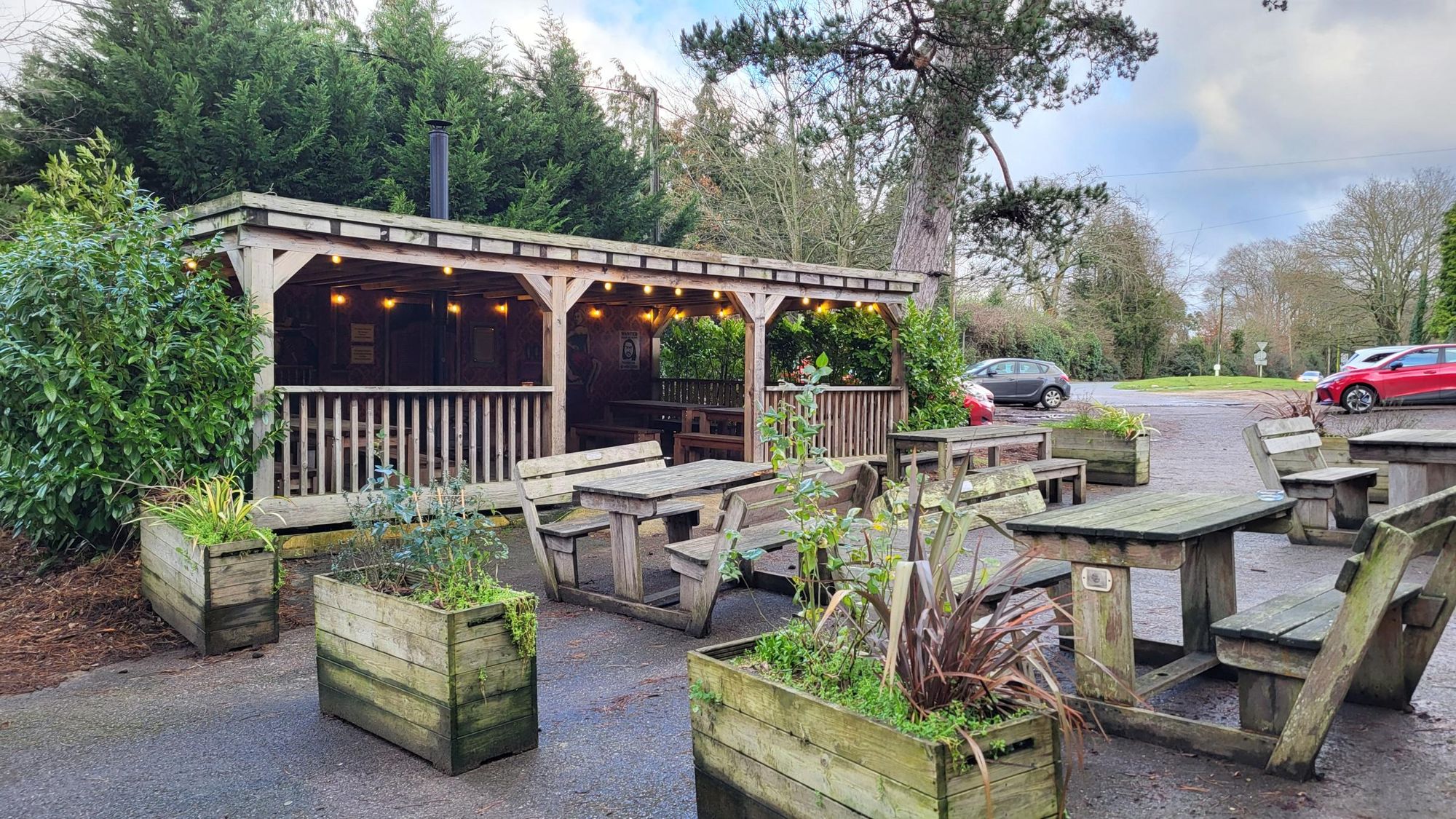 (External). Published on 25-01-2026