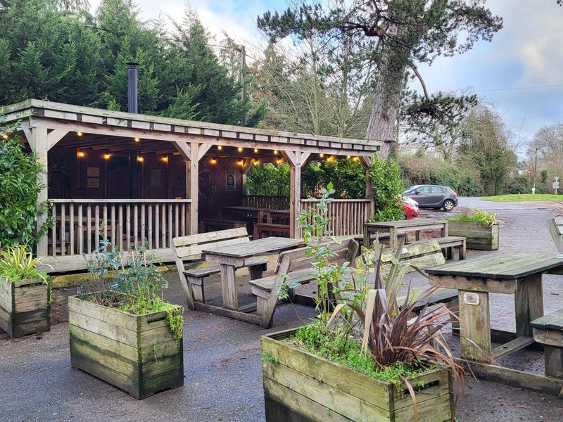 (External). Published on 25-01-2026 