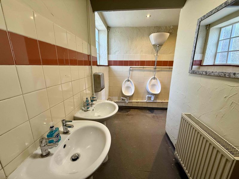gents. Published on 19-06-2026 
