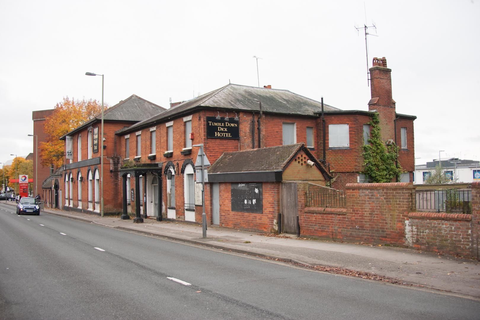 (Pub, External, Key). Published on 06-06-2020