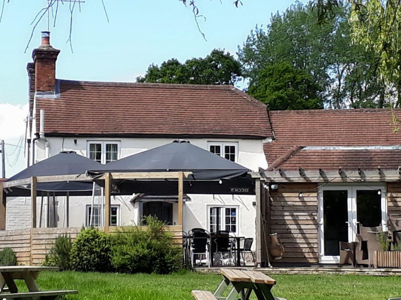 (Pub, External). Published on 02-05-2020 