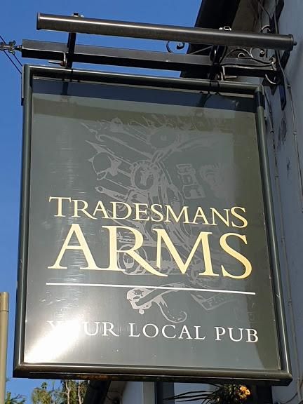 (Pub, Sign). Published on 09-05-2020