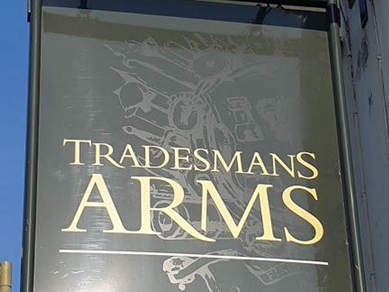 (Pub, Sign). Published on 09-05-2020 