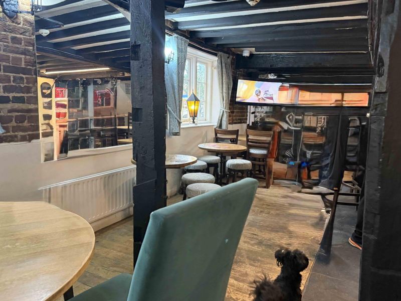 main bar. (Pub, Bar). Published on 20-02-2026 