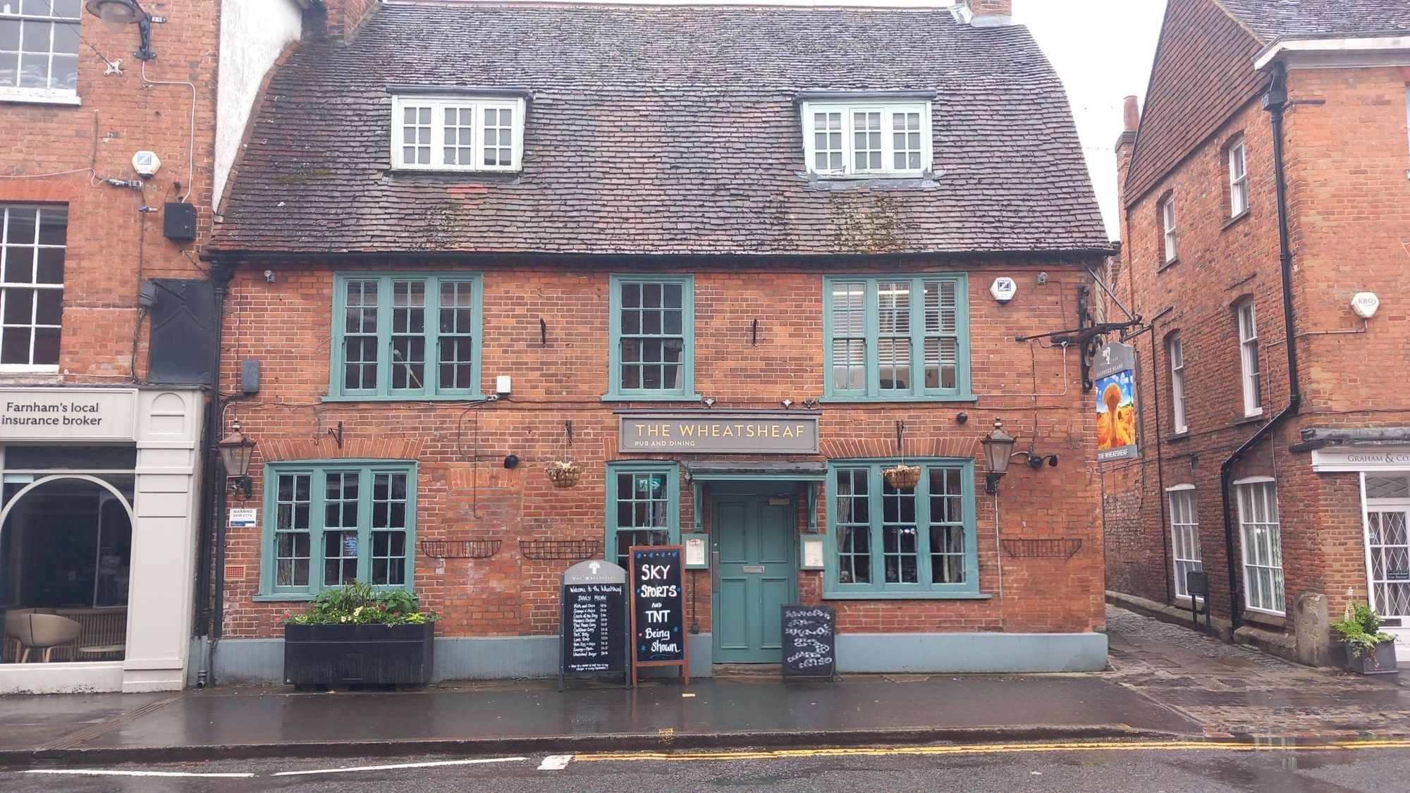 (Pub, External, Key). Published on 07-06-2026