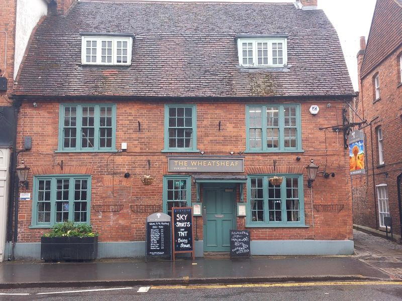(Pub, External, Key). Published on 07-06-2026