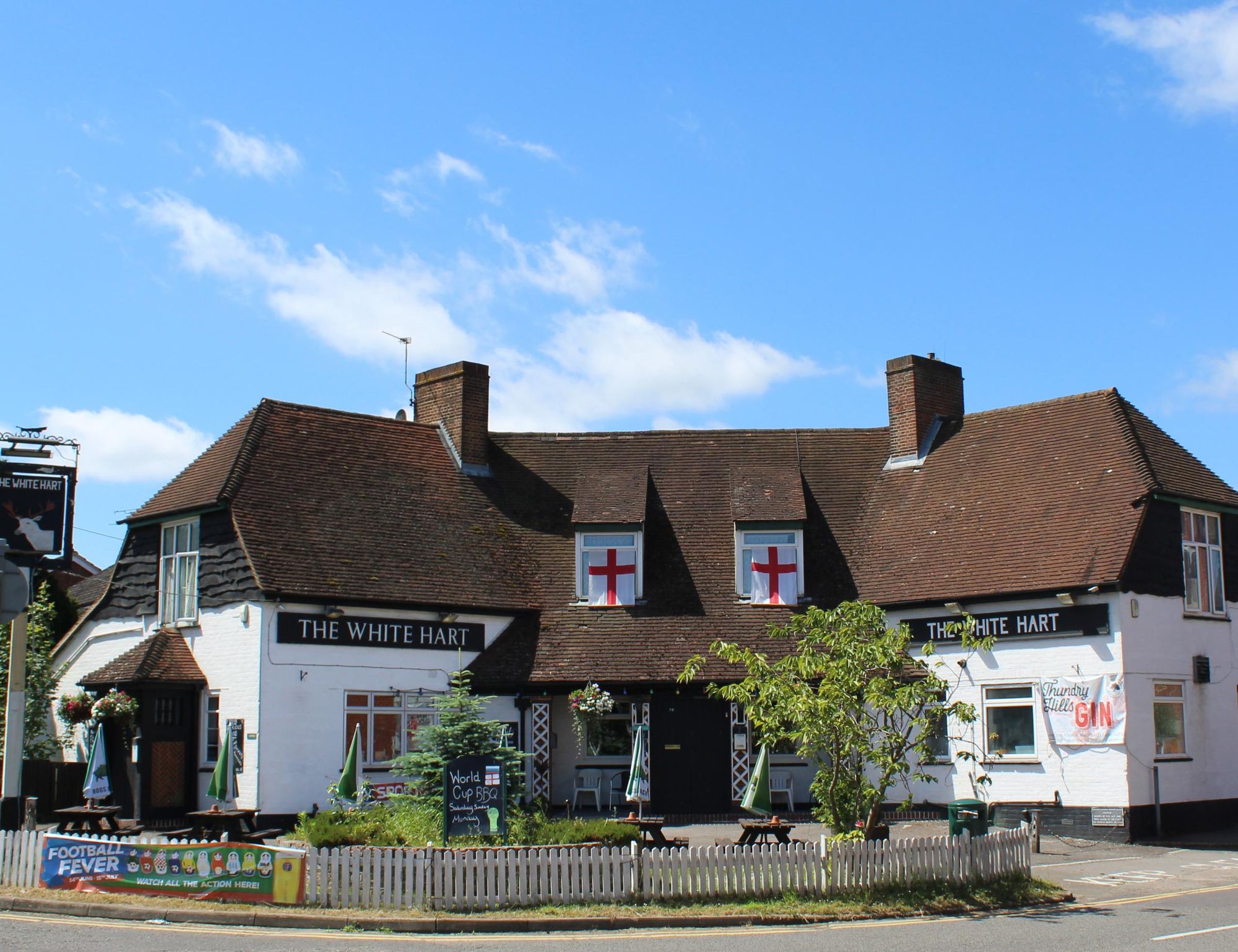 (Pub, Key). Published on 23-06-2018