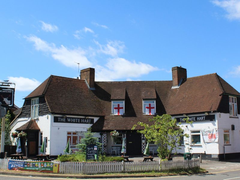 (Pub, Key). Published on 23-06-2018