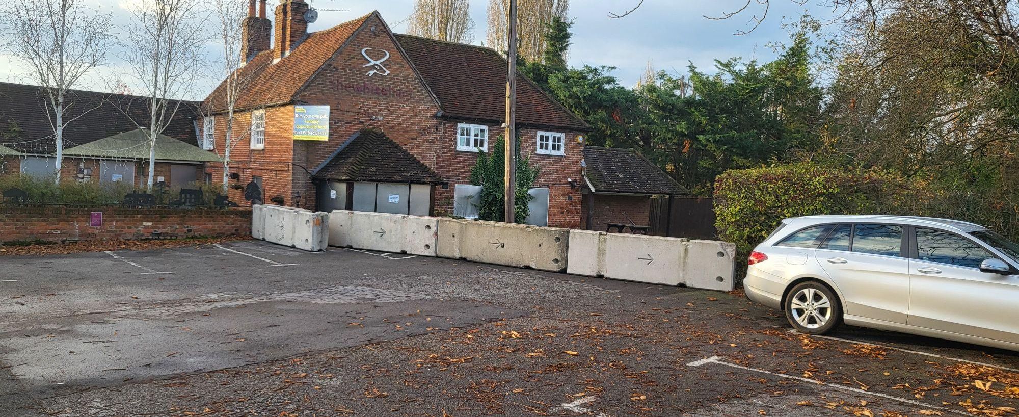 (Pub, External, Key). Published on 19-12-2025