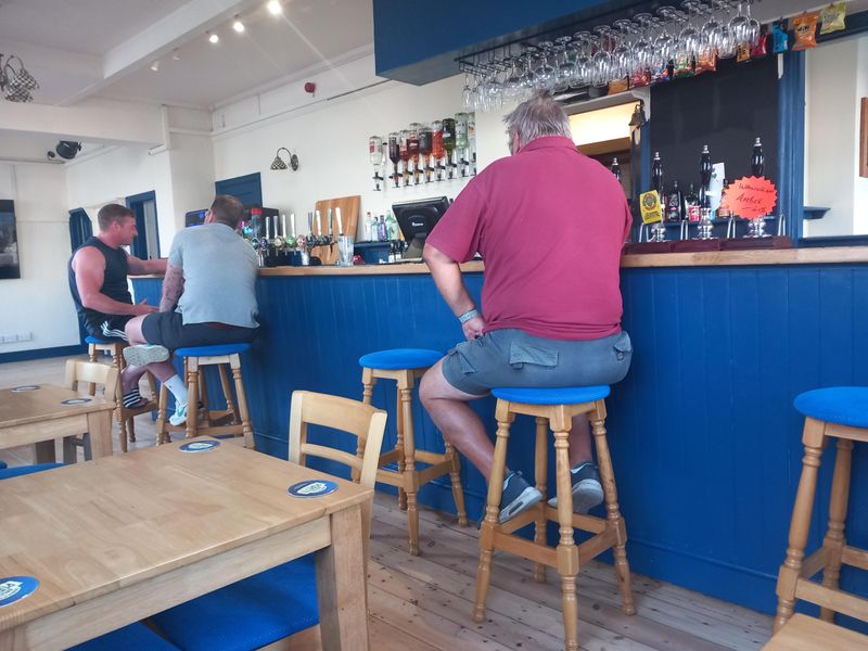 (Customers). Published on 07-06-2023 