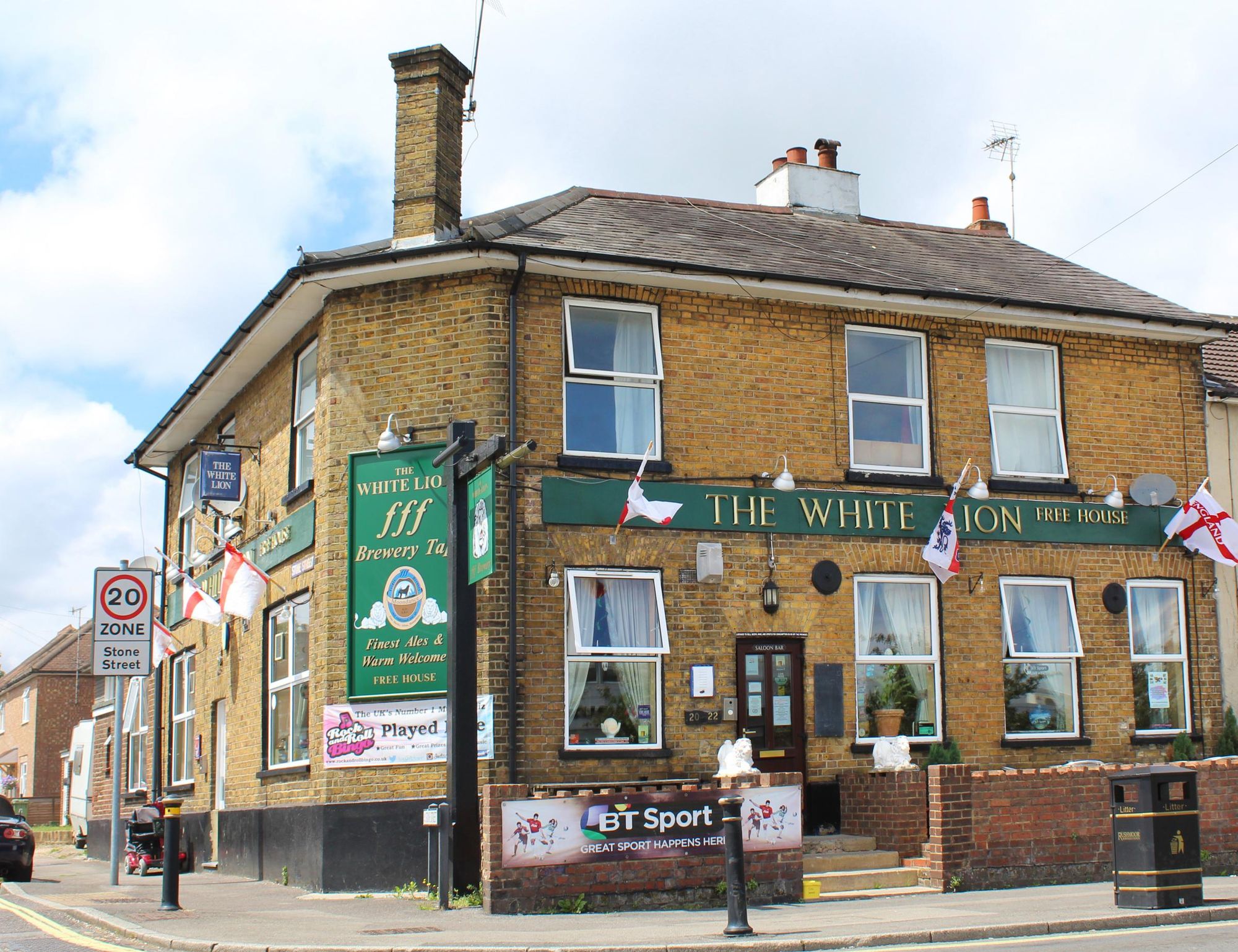 (Pub, Key). Published on 23-06-2018