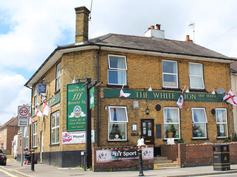 (Pub, Key). Published on 23-06-2018