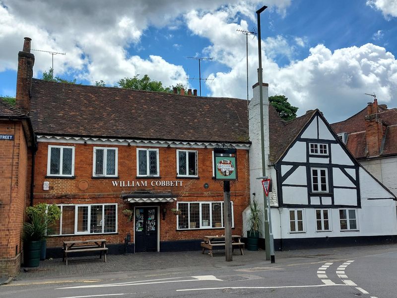 (Pub, External, Key). Published on 29-06-2024
