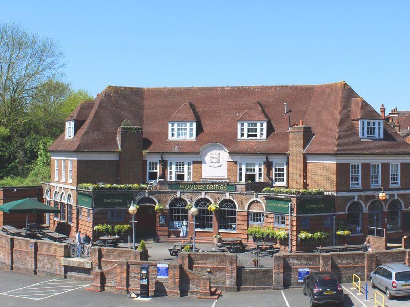 (Pub, Key). Published on 08-05-2018