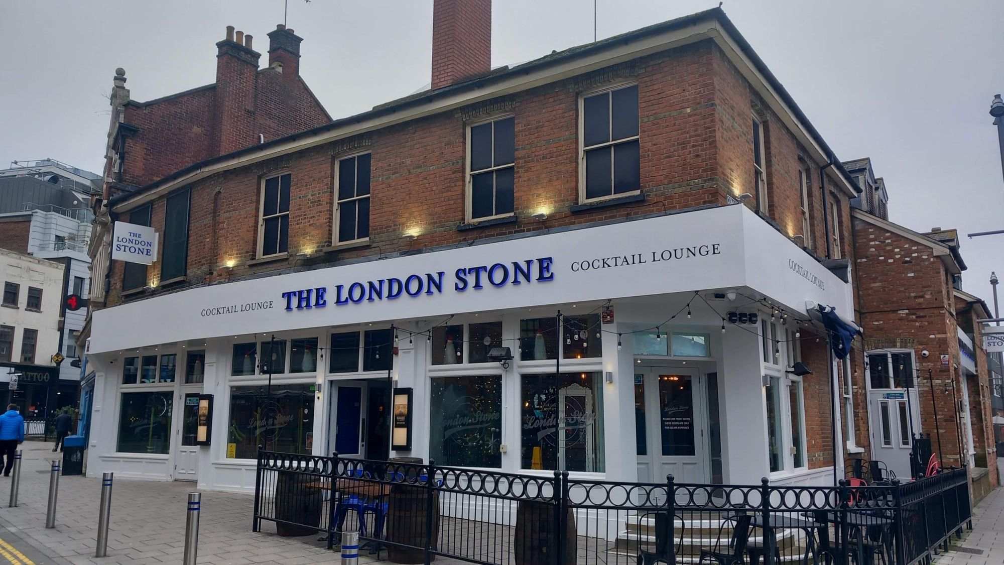 (Pub, External, Key). Published on 19-12-2025