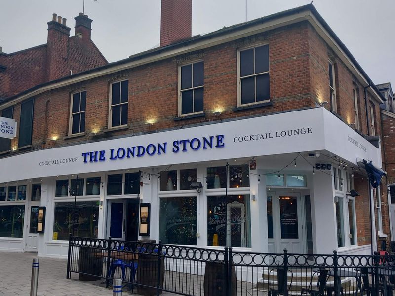 (Pub, External, Key). Published on 19-12-2025