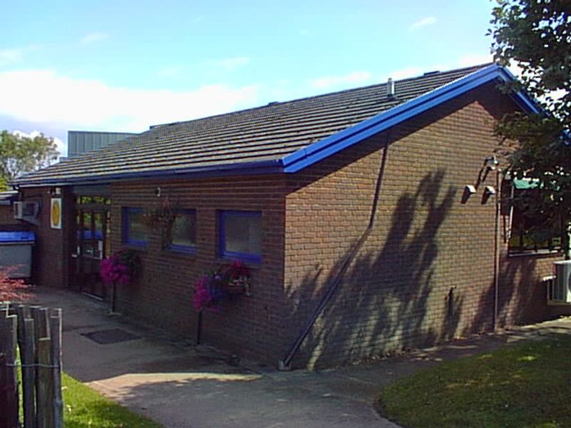 Royal Surrey County Hospital Social Club - Guildford. (Pub). Published on 03-11-2012