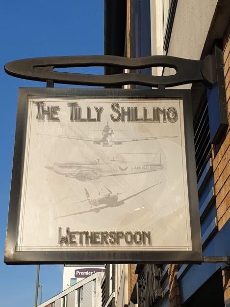 (Pub, Sign). Published on 09-05-2020