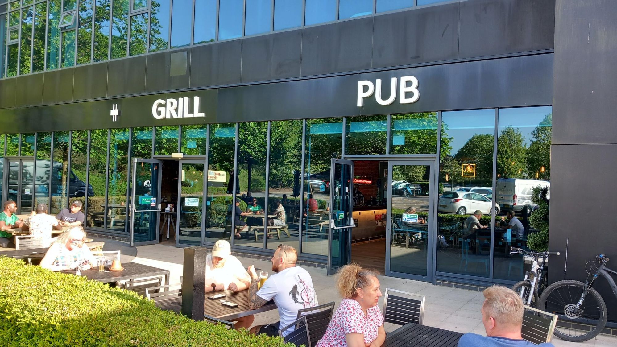 (Pub, External, Key). Published on 22-05-2026