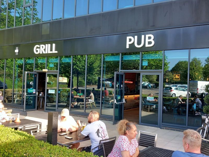 (Pub, External, Key). Published on 22-05-2026