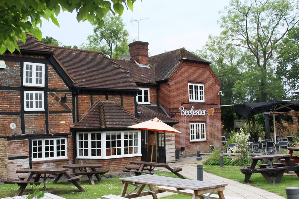 (Pub, Key). Published on 26-06-2019