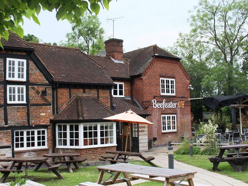 (Pub, Key). Published on 26-06-2019