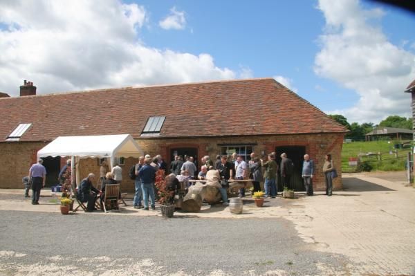 (Brewery, External, Key). Published on 12-09-2016