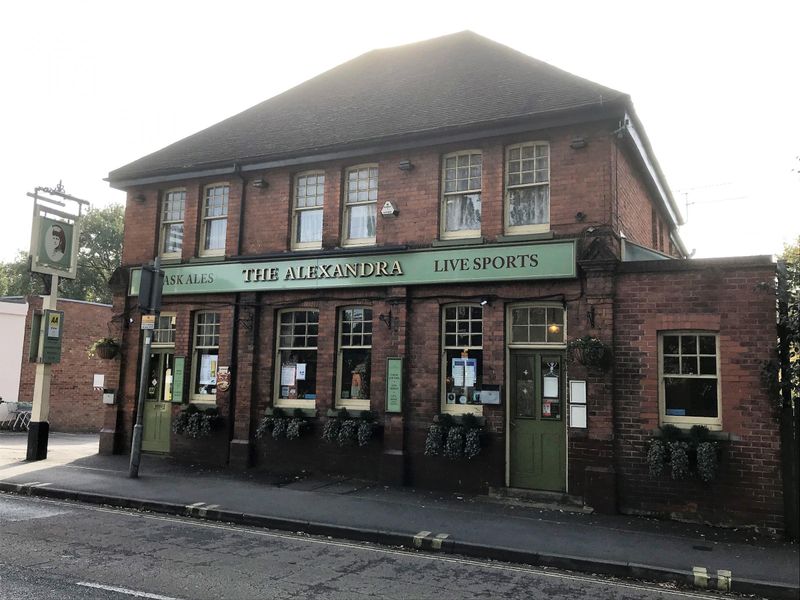 pub. (Pub). Published on 30-10-2017 