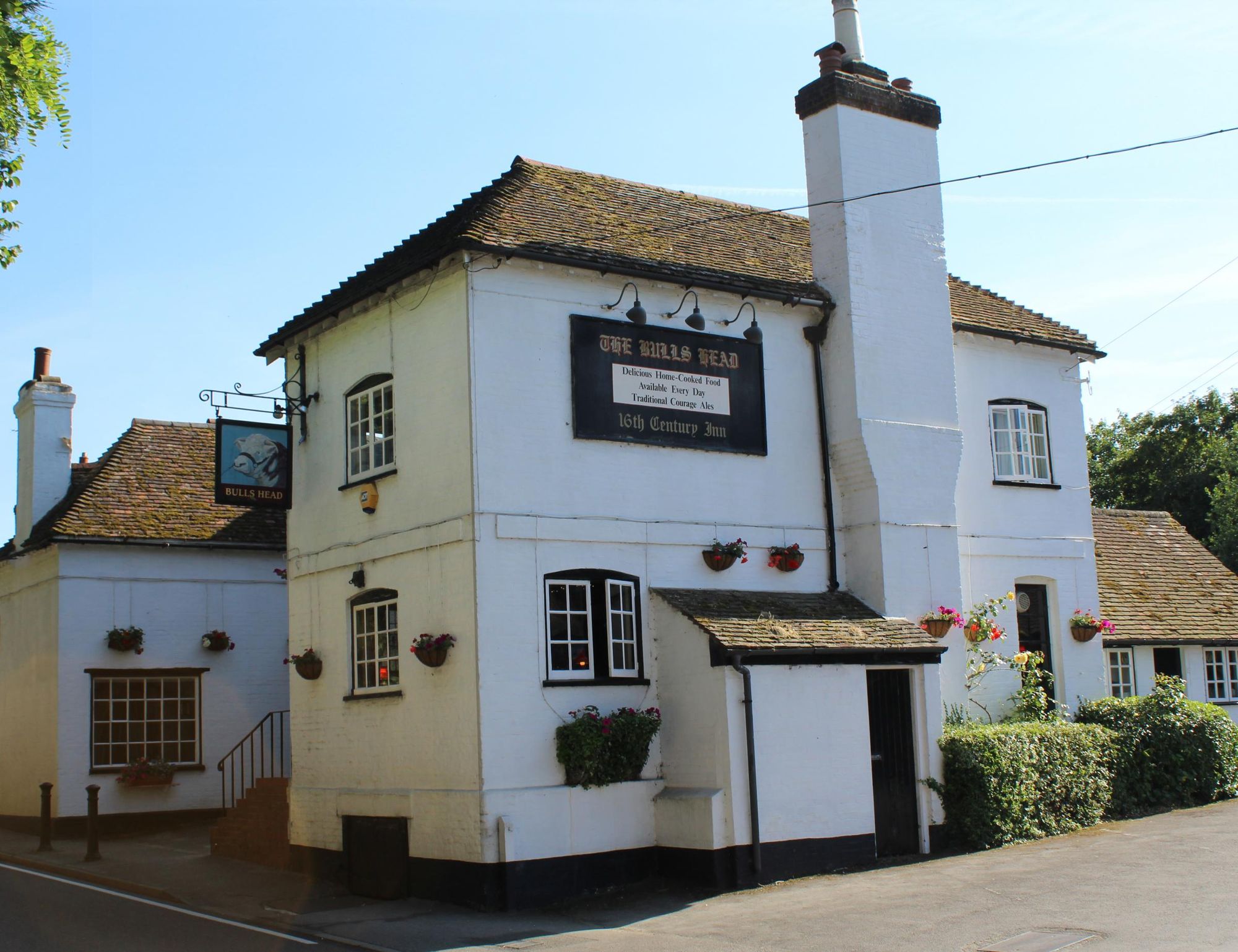 (Pub, Key). Published on 25-06-2018