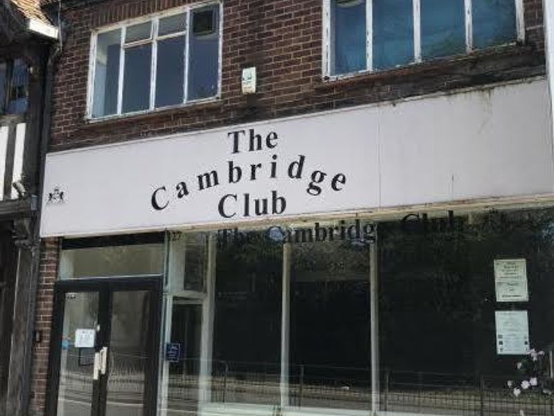 (Pub, External). Published on 22-05-2020 