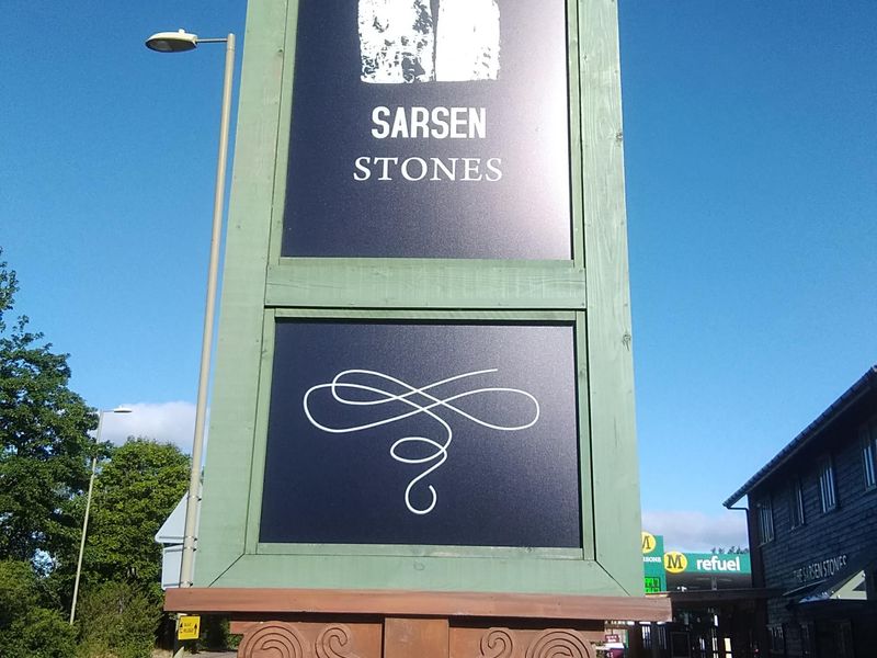 (Sign). Published on 06-06-2020 