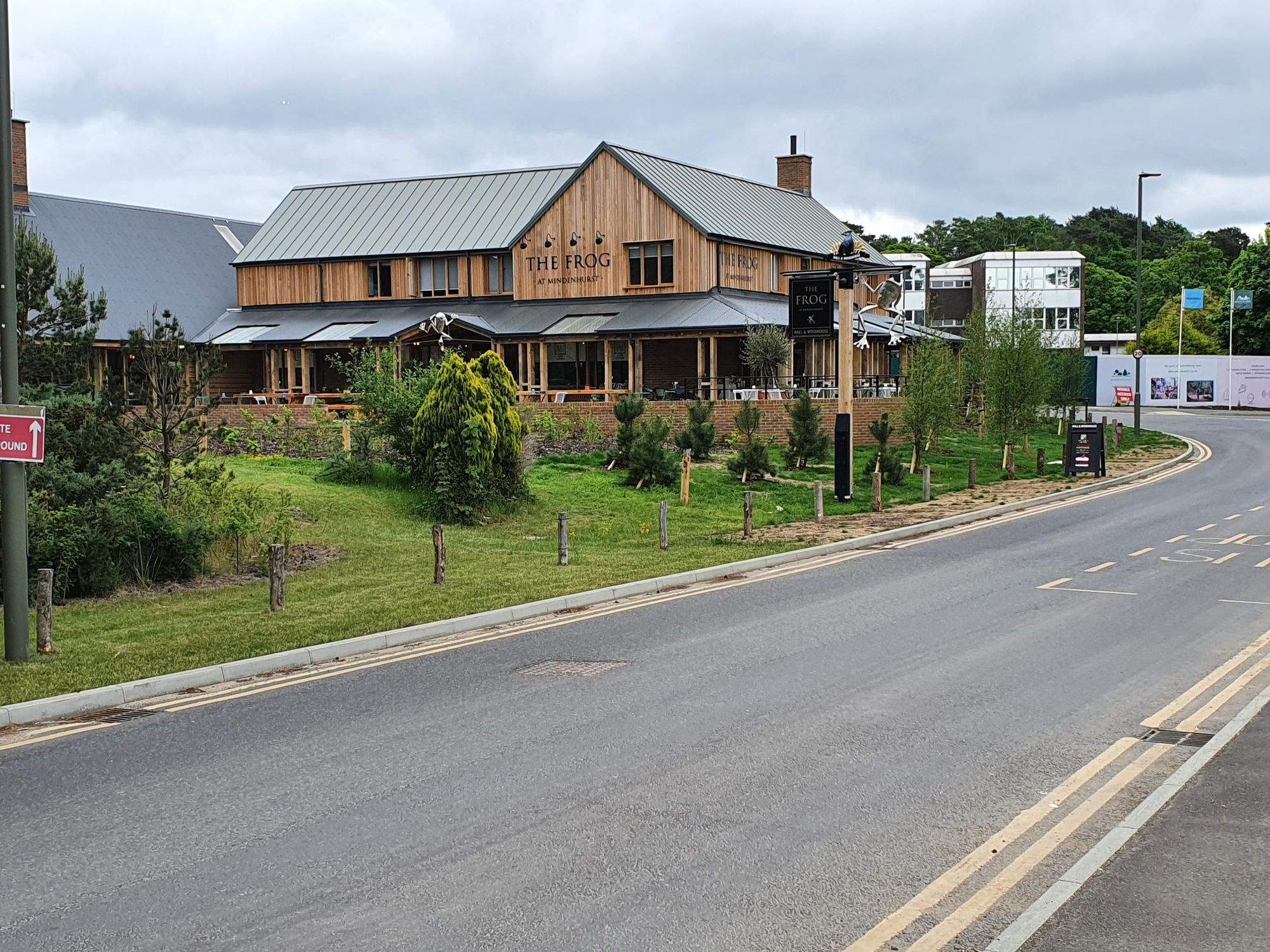 (Pub, External). Published on 01-06-2022