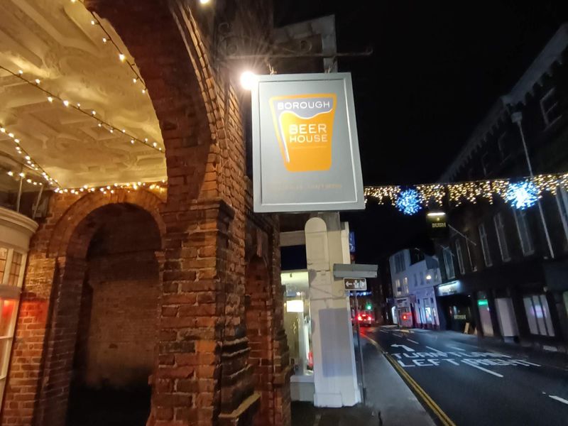 (Pub, External, Sign). Published on 14-12-2023