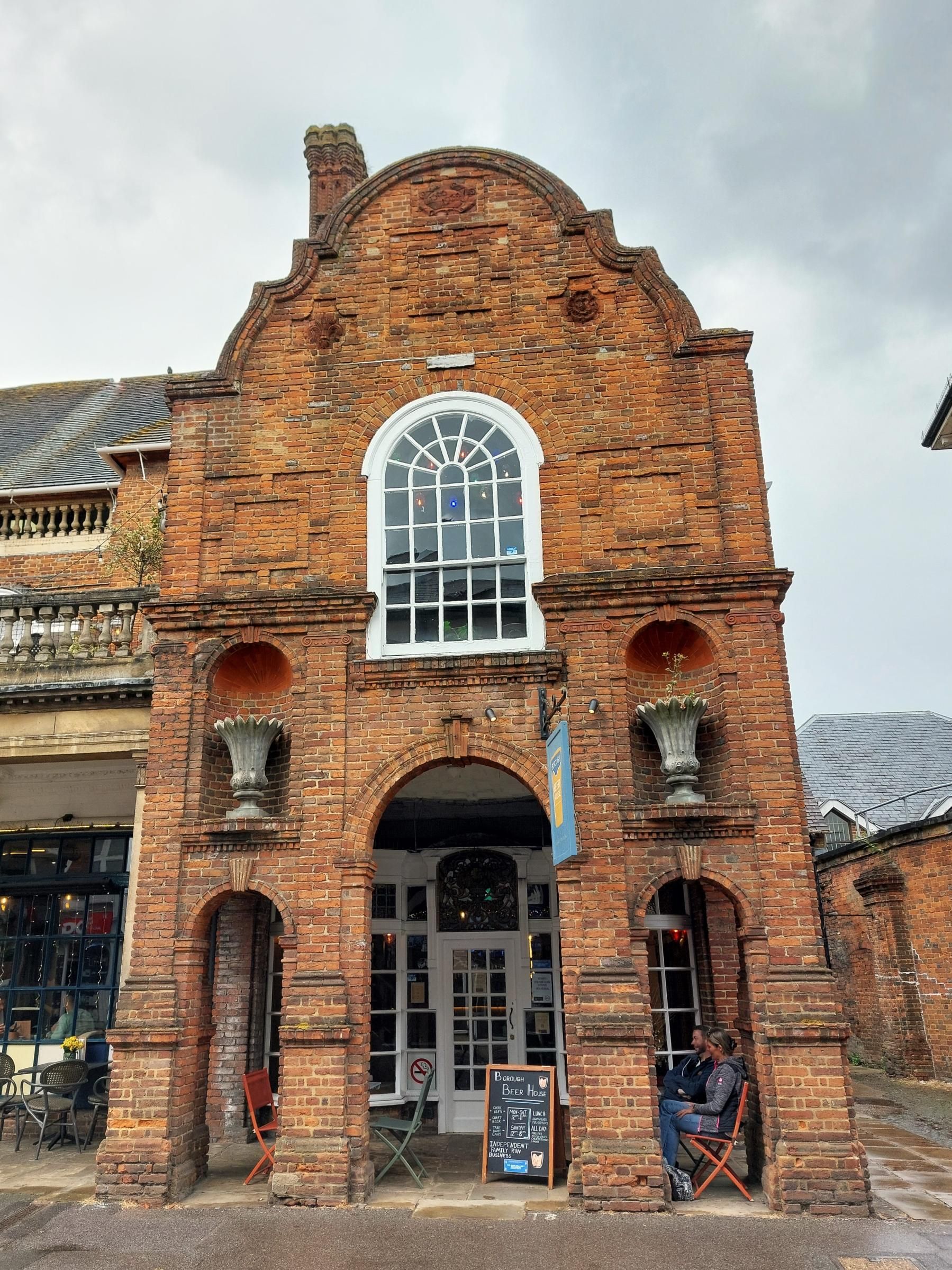 (Pub, External). Published on 29-06-2024