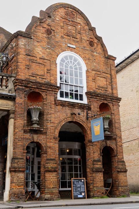 (Pub, External). Published on 12-06-2025