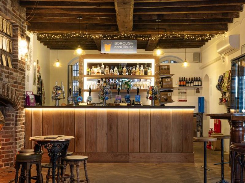 (Bar, Award, Key). Published on 12-06-2025